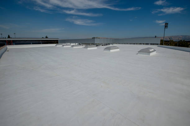 Best Cold Roofs  in Cheltenham Village, PA