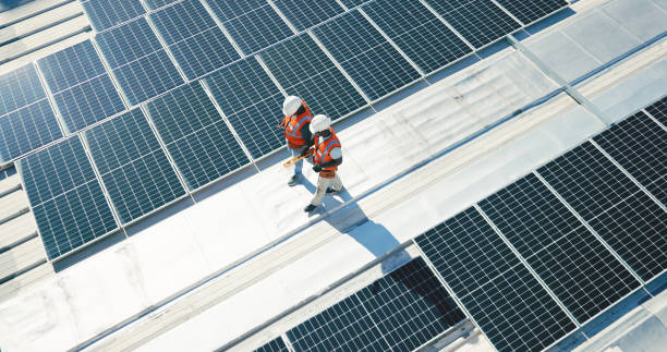 Professional Roofing Service in Cheltenham Village, PA