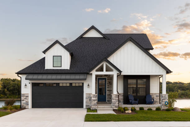 Emergency Roof Repair in Cheltenham Village, PA