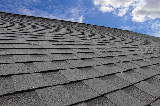 Best Flat Roofing  in Cheltenham Village, PA