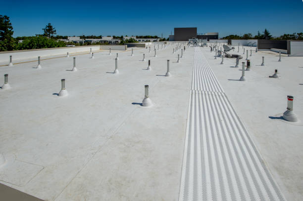 Best Green or Eco-Friendly Roofing Solutions  in Cheltenham Village, PA