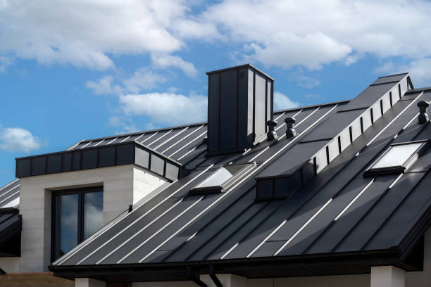 Best Tile Roofing Installation  in Cheltenham Village, PA