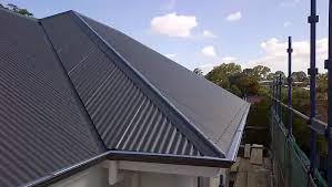 Best Steel Roofing  in Cheltenham Village, PA